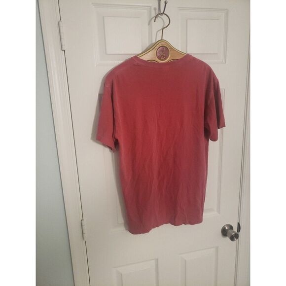 shirt Philadelphia freedom size medium tee - Picture 3 of 4